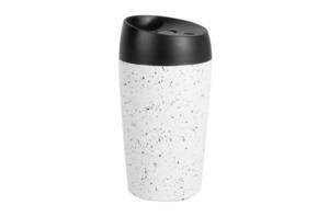 Inside Out LT52105 - Sagaform Loke Tazza da viaggio Splash 240ml