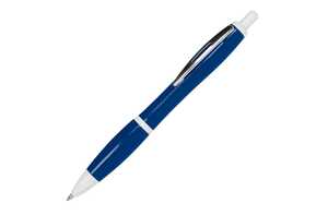 TopPoint LT80425 - Penna a sfera Hawaii protect Blu scuro