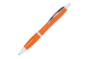 TopPoint LT80425 - Penna a sfera Hawaii protect