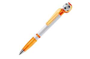 TopPoint LT80463 - Penna Football