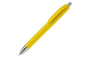 TopPoint LT80506 - Penna a sfera Texas Hard Colour Yellow