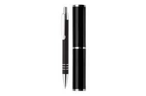 TopPoint LT80536 - Penna a sfera in tubo