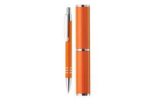 TopPoint LT80536 - Penna a sfera in tubo