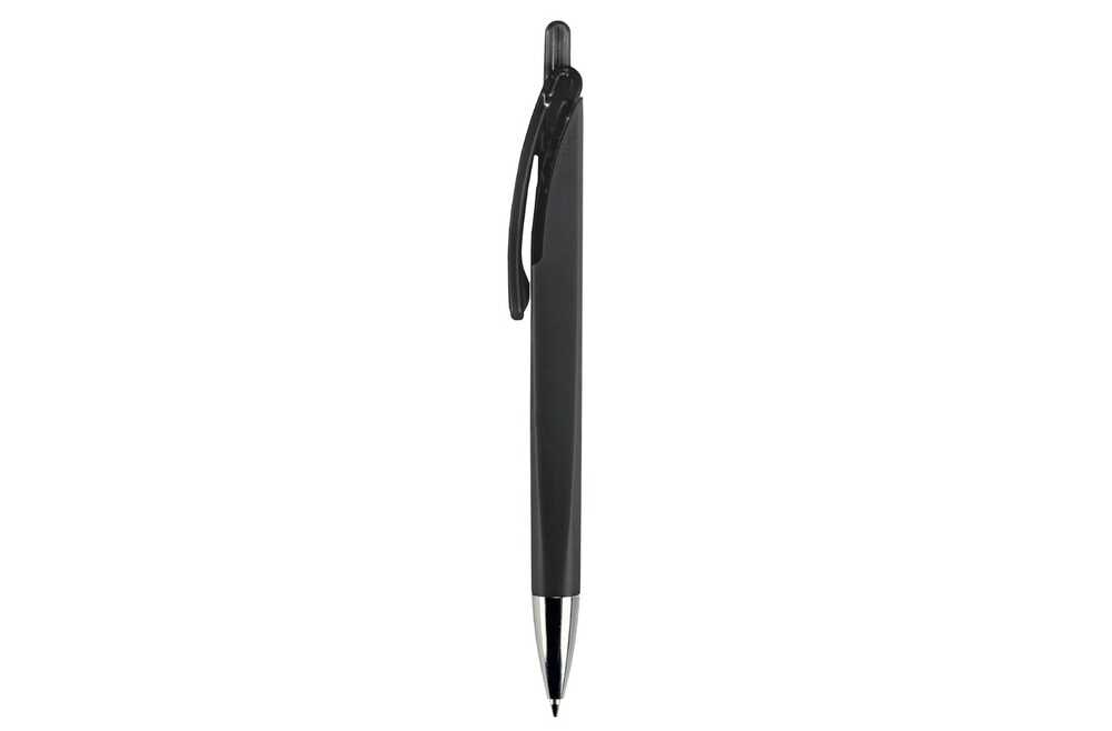 TopPoint LT80836 - Penna a sfera Riva soft-touch