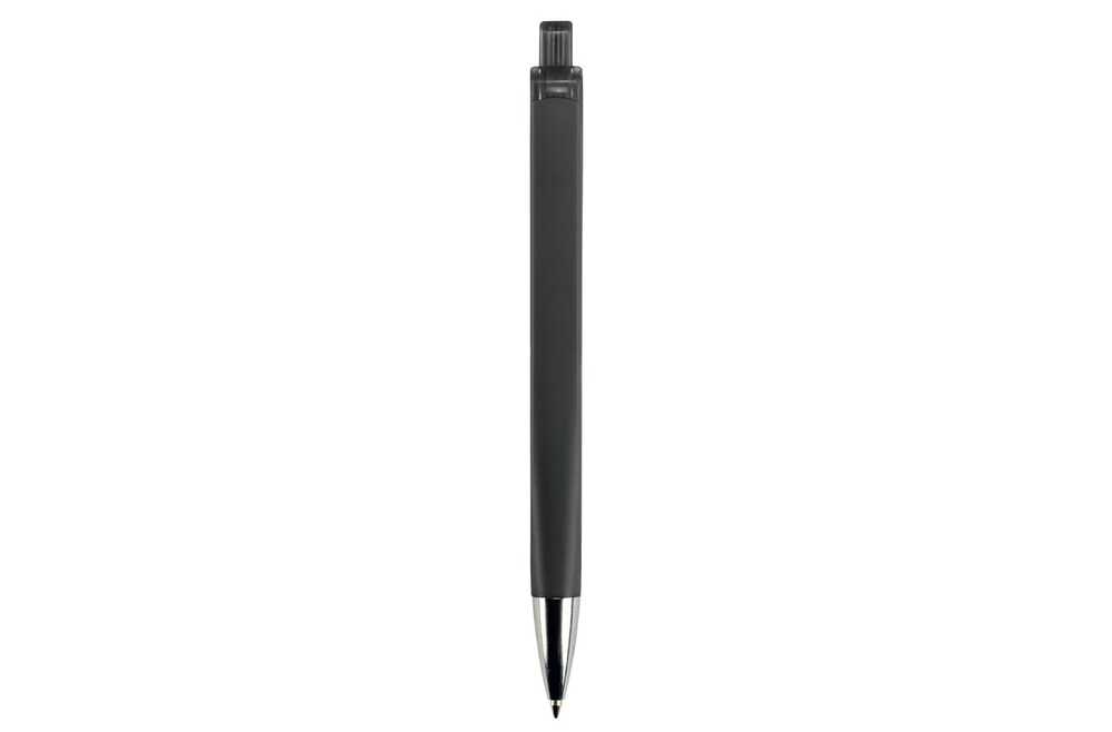 TopPoint LT80836 - Penna a sfera Riva soft-touch