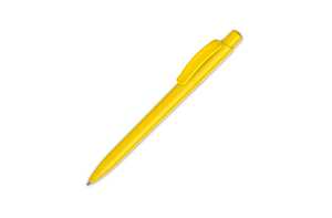 TopPoint LT80916 - Penna a sfera Kamal Total opaco