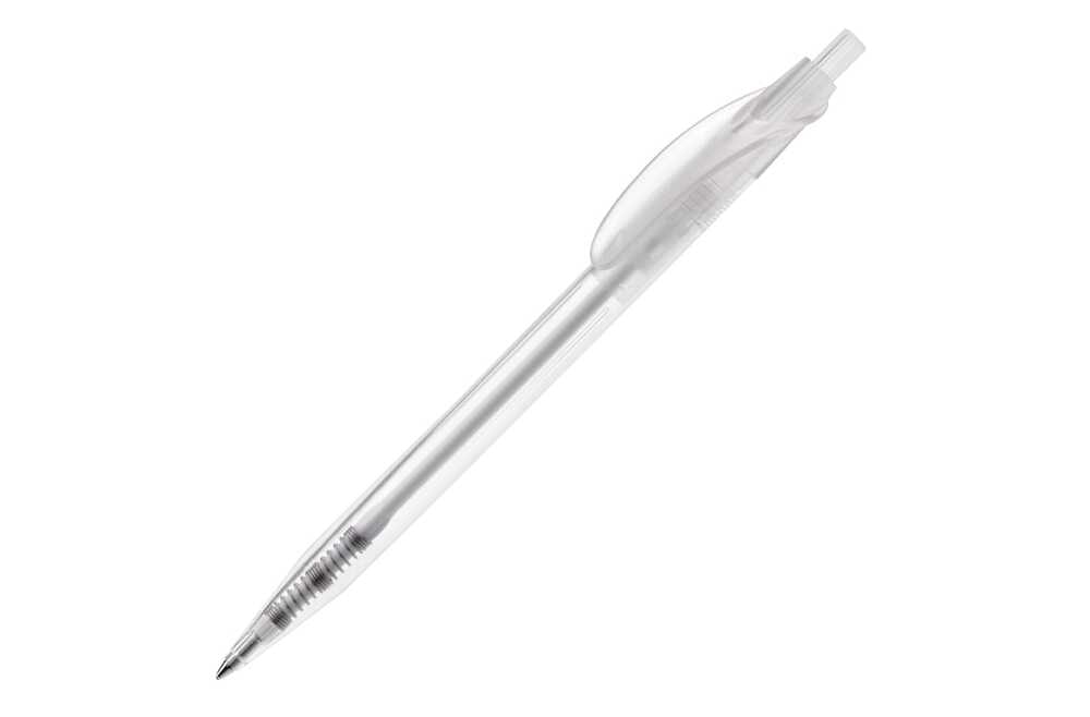 TopPoint LT87616 - Penna a sfera Cosmo Transparent