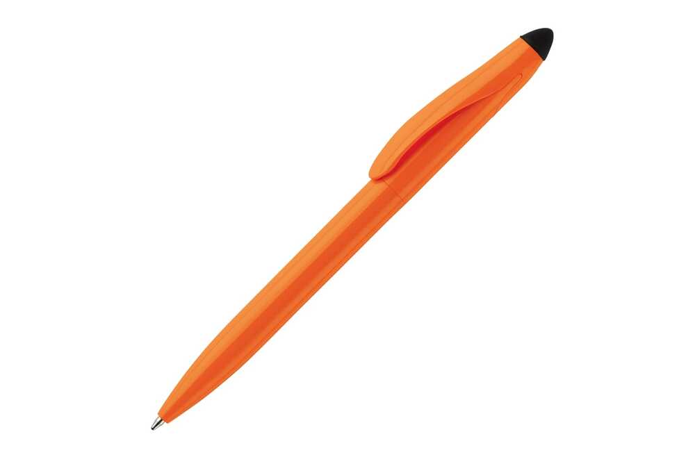 TopPoint LT87694 - Penna a sfera Stylus Touchy
