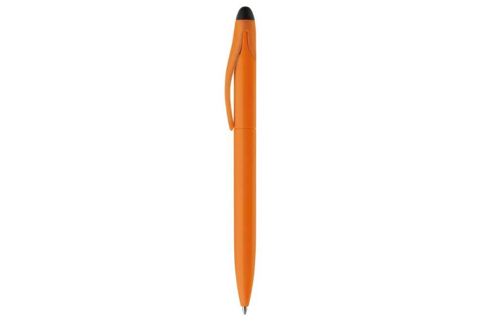 TopPoint LT87694 - Penna a sfera Stylus Touchy