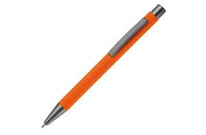 TopPoint LT87767 - Penna a sfera New York gommate