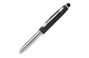 TopPoint LT87794 - Stylus pen Shine