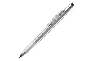 TopPoint LT87797 - Penna multiuso tutto in 1