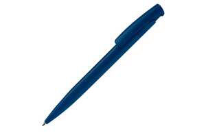 TopPoint LT87941 - Penna a sferea Avalon Hardcolour Dark Blue