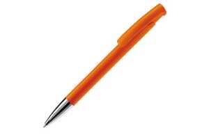 TopPoint LT87944 - Penna a sfera Avalon Hardcolour Metal Tip