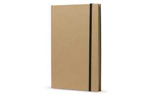 TopPoint LT90837 - Notebook in cartone A5