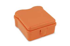 TopPoint LT91258 - Sandwich Lunchbox