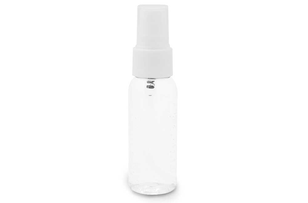 TopPoint LT91860 - Spray per le mani Made in Europe 30ml