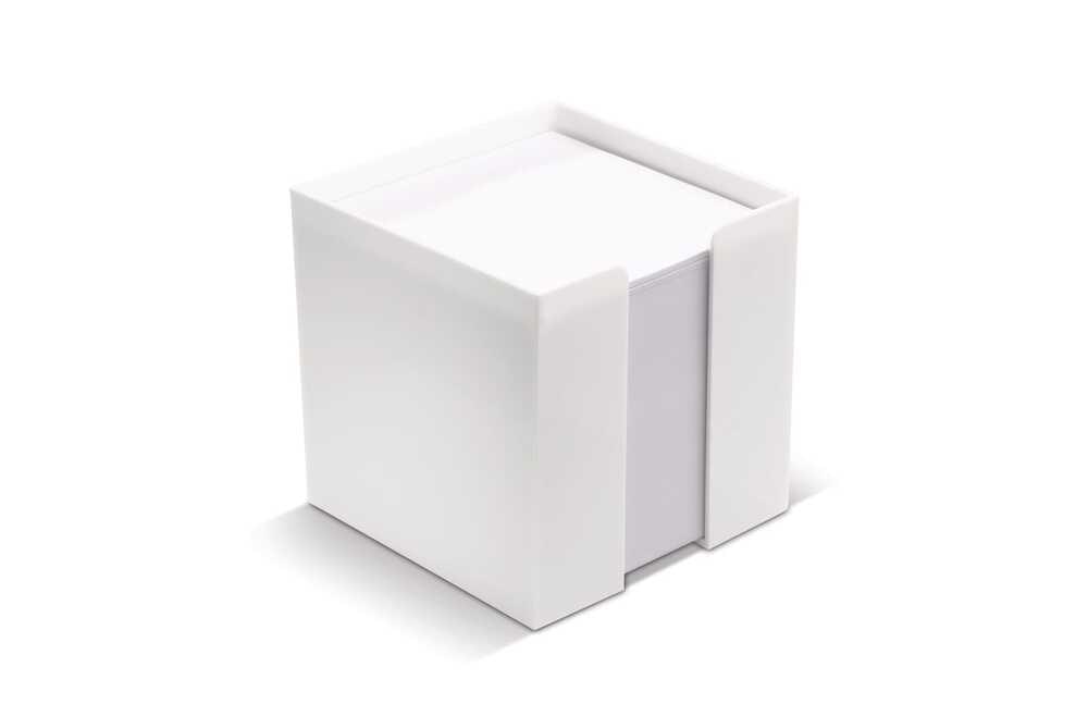 TopPoint LT91910 - Cubo box 10x10x10cm