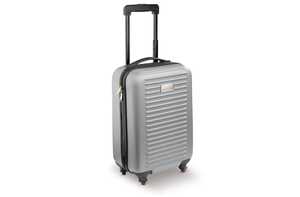 TopPoint LT95135 - Trolley 18 pollici