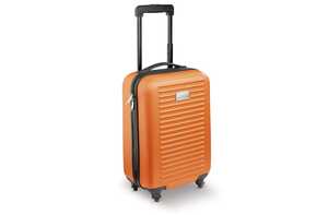 TopPoint LT95135 - Trolley 18 pollici