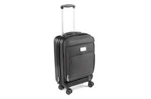 TopPoint LT95136 - Trolley Business 20 pollici