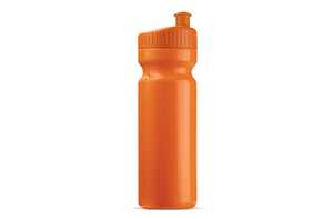 TopPoint LT98798 - Bottiglia sport Design 750ml Orange