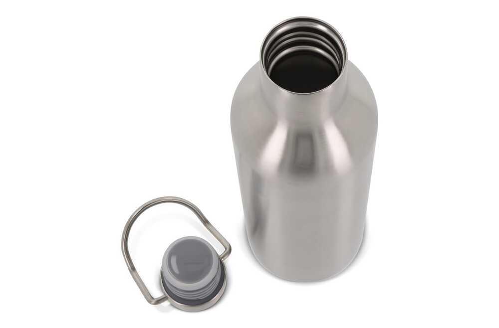 TopPoint LT98811 - Bottiglia termica in acciaio inossidabile 400ml