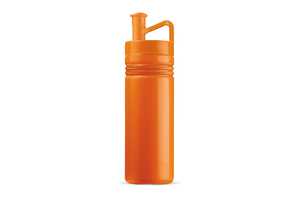 TopPoint LT98850 - Bottiglia sportiva adventure 500ml Orange