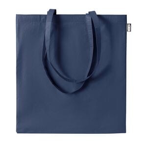 SOLS 04090 - Malaga Borsa Shopper Non Tessuta