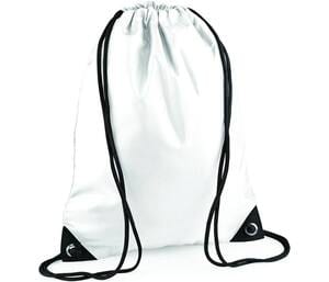 Bag Base BG100 - Portachiavi personalizzabile