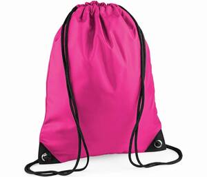 Bag Base BG100 - Portachiavi personalizzabile