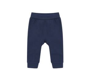 Larkwood LW850 - Pantalone da jogging ecologico bambino