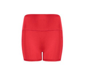 TOMBO TL372 - Cycling shorts