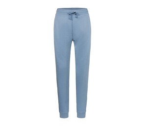 RUSSELL RU268M - Pantalon de jogging homme Mineral Blue