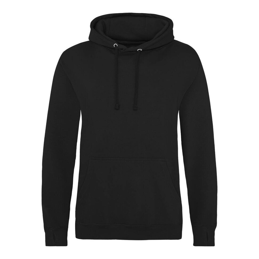 AWDIS JH020 - Heavyweight hoodie