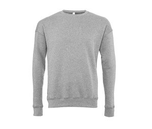 Unisex-round-neck-sweatshirt-Wordans