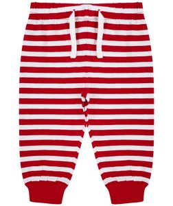 Larkwood LW085 - Pantaloni da pigiama