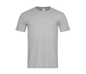 STEDMAN ST2010 - Crew neck T-shirt for men