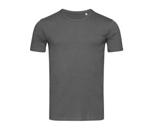 Stedman ST9020 - Morgan Crew Neck T-Shirt