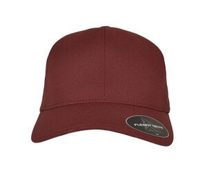 FLEXFIT FX180 - Casquette en fibre de carbone