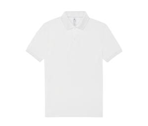 B&C BCU426 - Mens polo 210