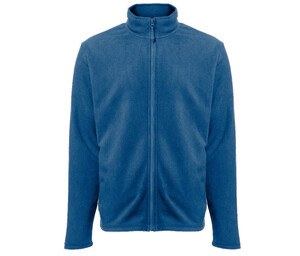 Blu royal