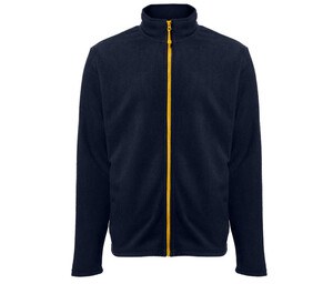 Navy / Gold