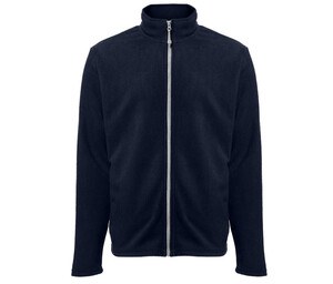 Navy / Silver