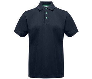 Blu Marino / Verde Kelly