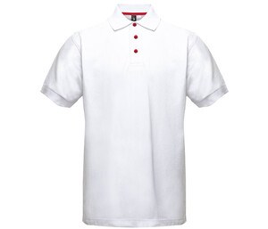 Bianco / Rosso