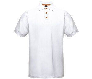 Bianco / Arancio