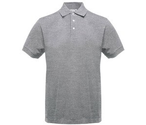 Grigio medio melange