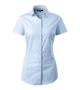 Malfini Premium 261C - Camicia Flash Donna