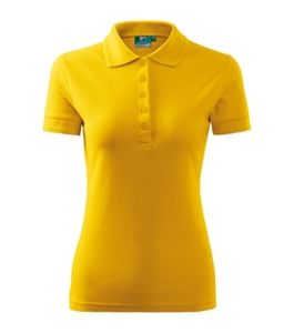 Malfini 21XC - Polo Pique Donna